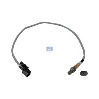 Lambdasonde Regelsonde DT SPARE PARTS für u.a....