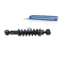 Dämpfer Fahrerhauslagerung DT SPARE PARTS...