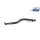 Lenkstange Schubstange DT SPARE PARTS IAM-Expertise passend für u.a. RENAULT