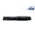 Shock Absorber rear axle Telescopic Oil Pressure DT SPARE PARTS for e.g. SAF