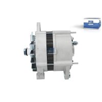 Lichtmaschine Generator 24 V 80 A DT SPARE PARTS für...