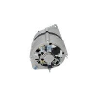 Lichtmaschine Generator 24 V 80 A DT SPARE PARTS für...