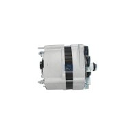 Alternator 24 V 80 A DT SPARE PARTS for RENAULT TRUCKS and others