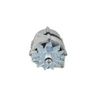 Alternator 24 V 80 A DT SPARE PARTS for RENAULT TRUCKS and others