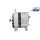 Alternator 24 V 80 A DT SPARE PARTS for RENAULT TRUCKS and others
