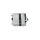 Alternator 24 V 80 A DT SPARE PARTS for RENAULT TRUCKS and others