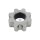 Gear Oil Pump DT SPARE PARTS IAM-Expertise suitable for e.g. MAN