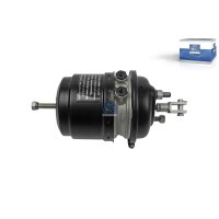 Federspeicherbremszylinder Type 30/30 DT SPARE PARTS...