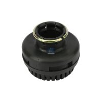 Geräuschdämpfer Druckluftanlage DT SPARE PARTS...