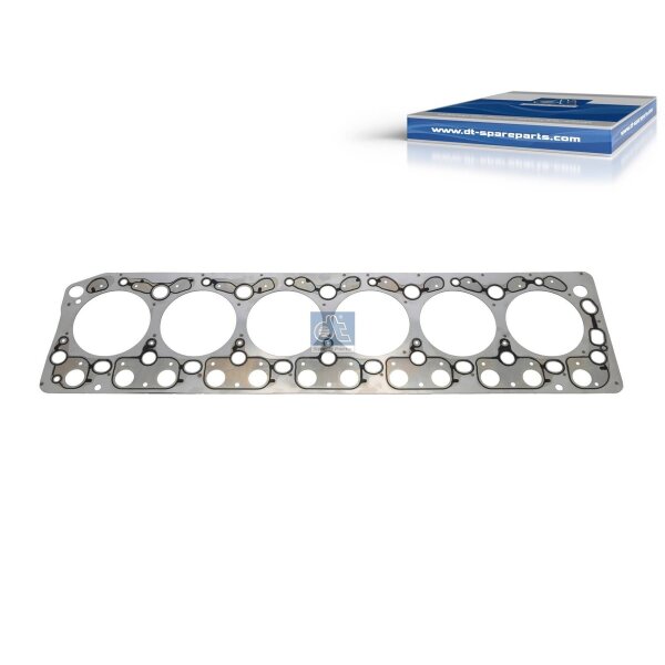 Gasket Cylinder Head DT SPARE PARTS for MERCEDES-BENZ ATEGO and others