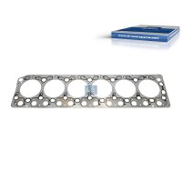 Gasket Cylinder Head DT SPARE PARTS for MERCEDES-BENZ...