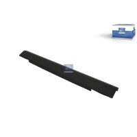 Cover DT SPARE PARTS Aftermarket-Expertise suitable for...