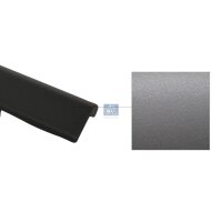 Cover DT SPARE PARTS Aftermarket-Expertise suitable for...