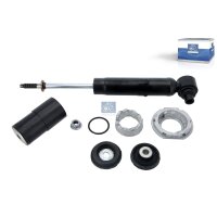 Shock Absorber Driver Cab Suspension DT SPARE PARTS...