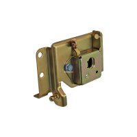 Motorhaubenschloss DT SPARE PARTS IAM-Expertise passend...