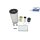 Filter Set DT SPARE PARTS Aftermarket-Expertise suitable for e.g. DAF