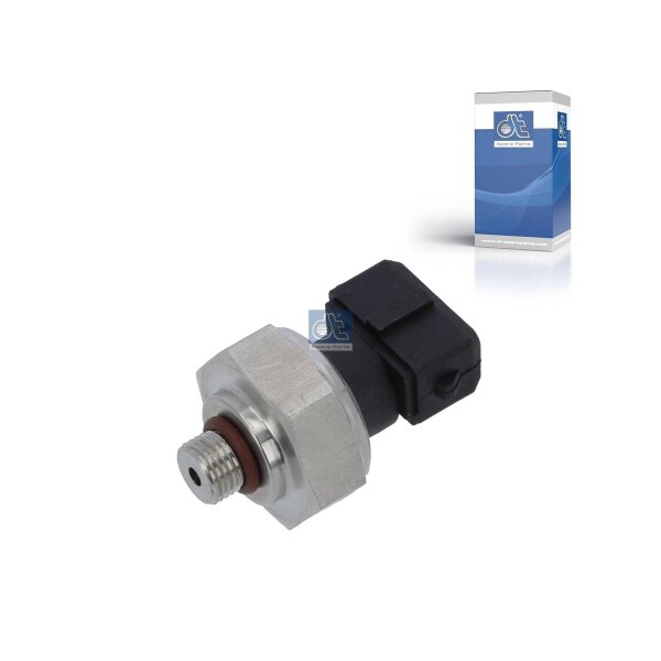 Sensor DT SPARE PARTS Aftermarket-Expertise suitable for IVECO and others