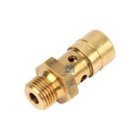 Pressure Limiting Valve Air Suspension DT SPARE PARTS...