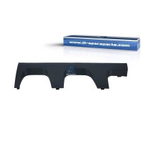 Rahmen Kühlergitter DT SPARE PARTS IAM-Expertise...