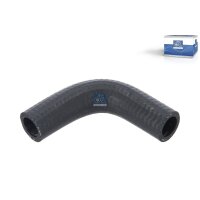 Pressure line air compressor DT SPARE PARTS IAM-Expertise...