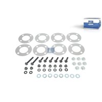 Reparatursatz Kraftstoffpumpe DT SPARE PARTS...