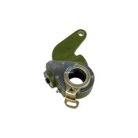 Gestängesteller Bremsanlage automatisch DT SPARE...