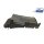 Rear right mudguard DT SPARE PARTS IAM-Expertise suitable for MAN