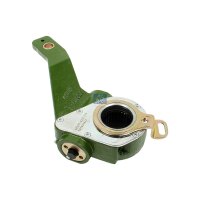 Gestängesteller Bremsanlage automatisch DT SPARE...