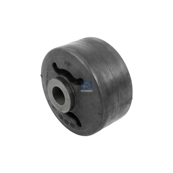 Lagerbuchse Blattfeder Ø 315 mm DT SPARE PARTS IAM-Expertise passend für SAF