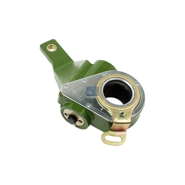 Gestängesteller Bremsanlage automatisch DT SPARE PARTS für u.a. RENAULT TRUCKS