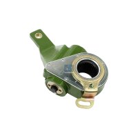 Gestängesteller Bremsanlage automatisch DT SPARE...