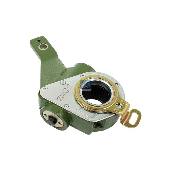 Gestängesteller Bremsanlage automatisch DT SPARE PARTS für u.a. RENAULT TRUCKS