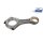 Pleuel DT SPARE PARTS Aftermarket-Expertise passend für IVECO