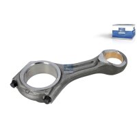 Pleuel DT SPARE PARTS Aftermarket-Expertise passend...