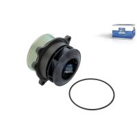 Wasserpumpe Motorkühlung DT SPARE PARTS...