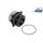 Wasserpumpe Motorkühlung DT SPARE PARTS Aftermarket-Expertise passend für IVECO