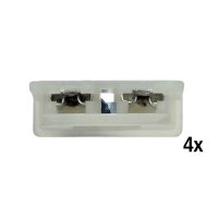 Repair Kit DT SPARE PARTS IAM-Expertise suitable for various vehicles