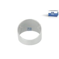 Small End Bushes Connecting Rod DT SPARE PARTS...