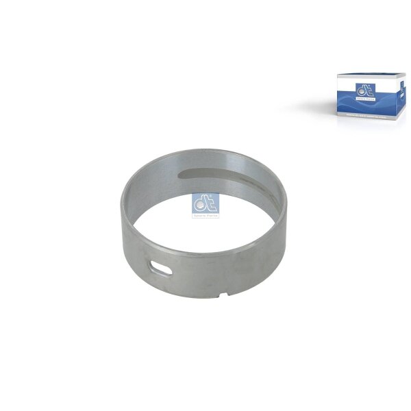 Nockenwellenlager DT SPARE PARTS IAM-Expertise passend für IVECO