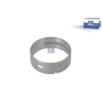Nockenwellenlager DT SPARE PARTS IAM-Expertise passend...