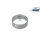 Nockenwellenlager DT SPARE PARTS IAM-Expertise passend für IVECO