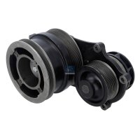 Wasserpumpe Motorkühlung DT SPARE PARTS...