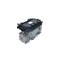 Axle modulator DT SPARE PARTS Aftermarket-Expertise...