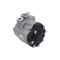 Hydraulikpumpe Lenkung DT SPARE PARTS IAM-Expertise...