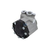 Hydraulikpumpe Lenkung DT SPARE PARTS IAM-Expertise passend für SCANIA