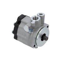 Hydraulikpumpe Lenkung DT SPARE PARTS IAM-Expertise passend für SCANIA