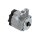 Hydraulikpumpe Lenkung DT SPARE PARTS IAM-Expertise passend für SCANIA