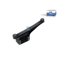 Holder mudguard DT SPARE PARTS IAM-Expertise suitable for...