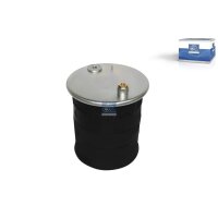 Federbalg Luftfederung DT SPARE PARTS passend für...