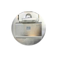 Bellow Air Suspension DT SPARE PARTS IAM-Expertise...